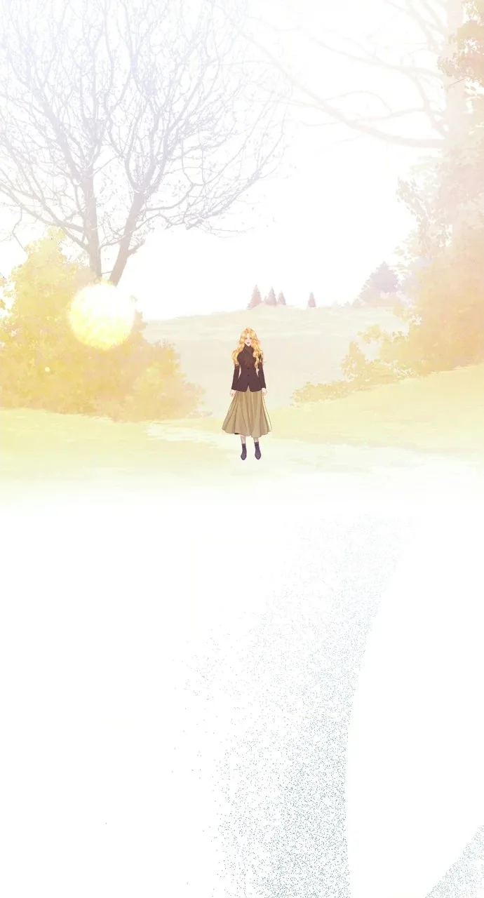 Cry, or Better Yet, Beg Chapter 74 Page 60