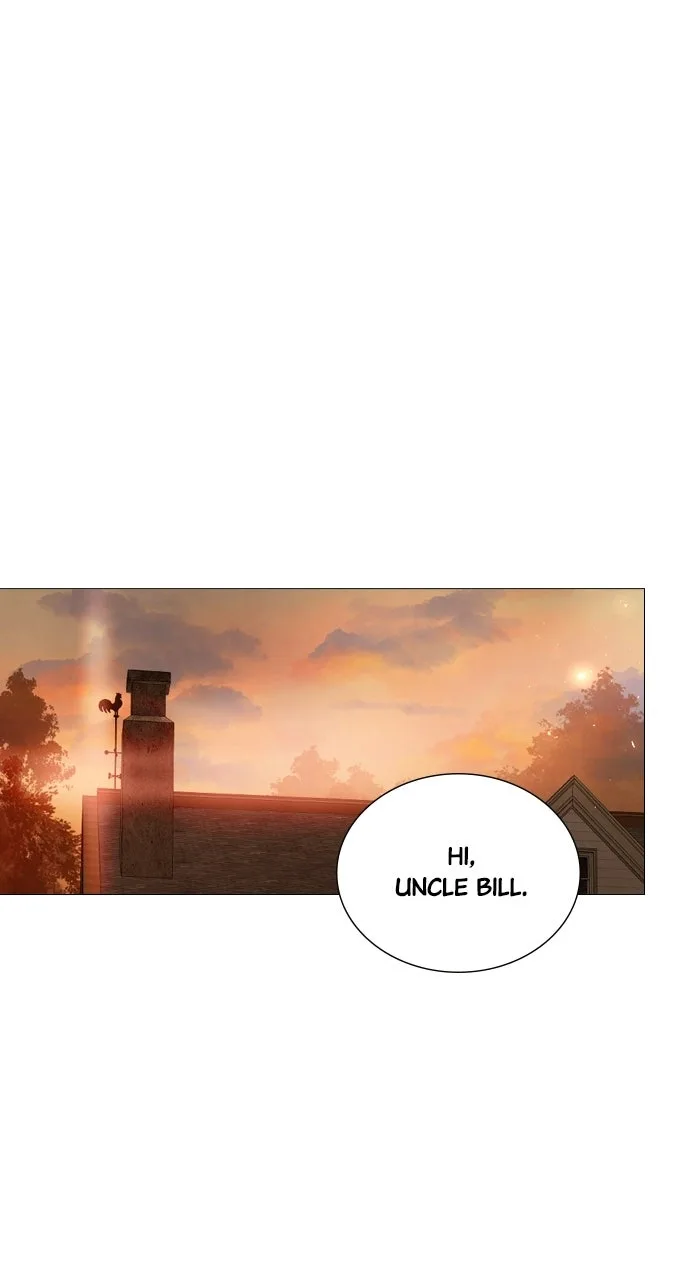 Cry, or Better Yet, Beg Chapter 74 Page 63
