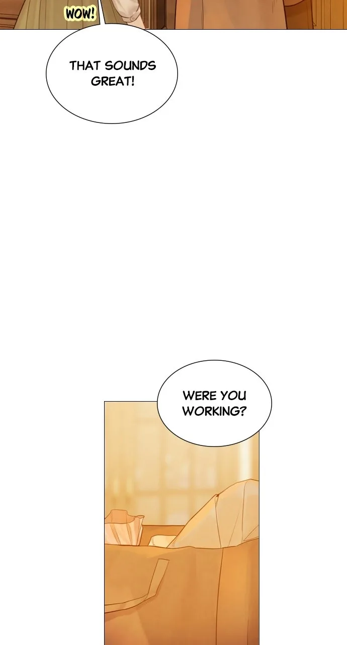 Cry, or Better Yet, Beg Chapter 74 Page 65