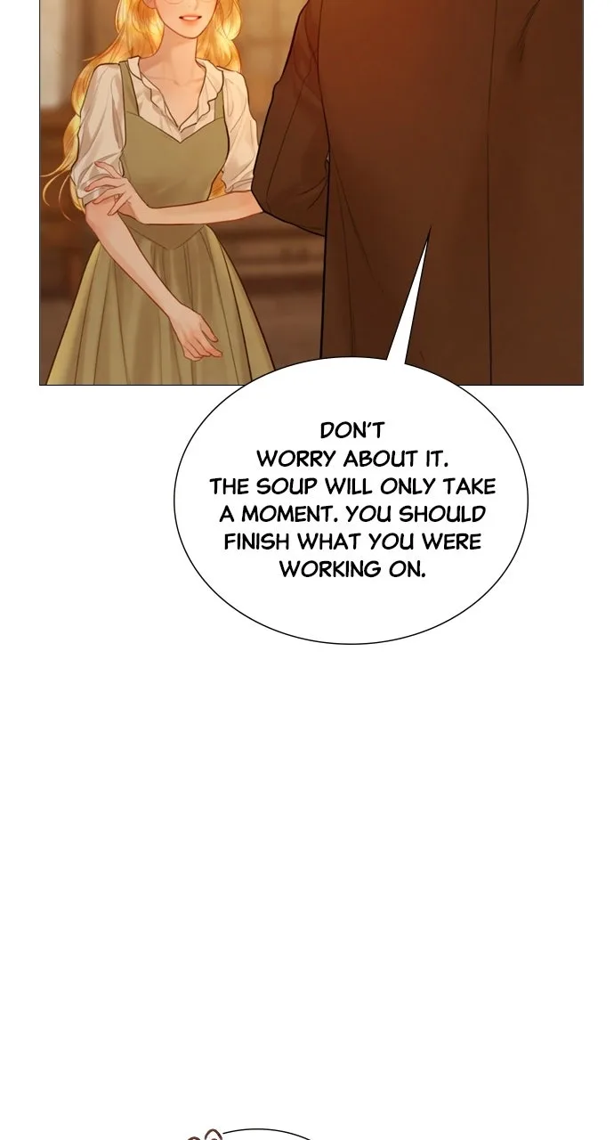 Cry, or Better Yet, Beg Chapter 74 Page 67