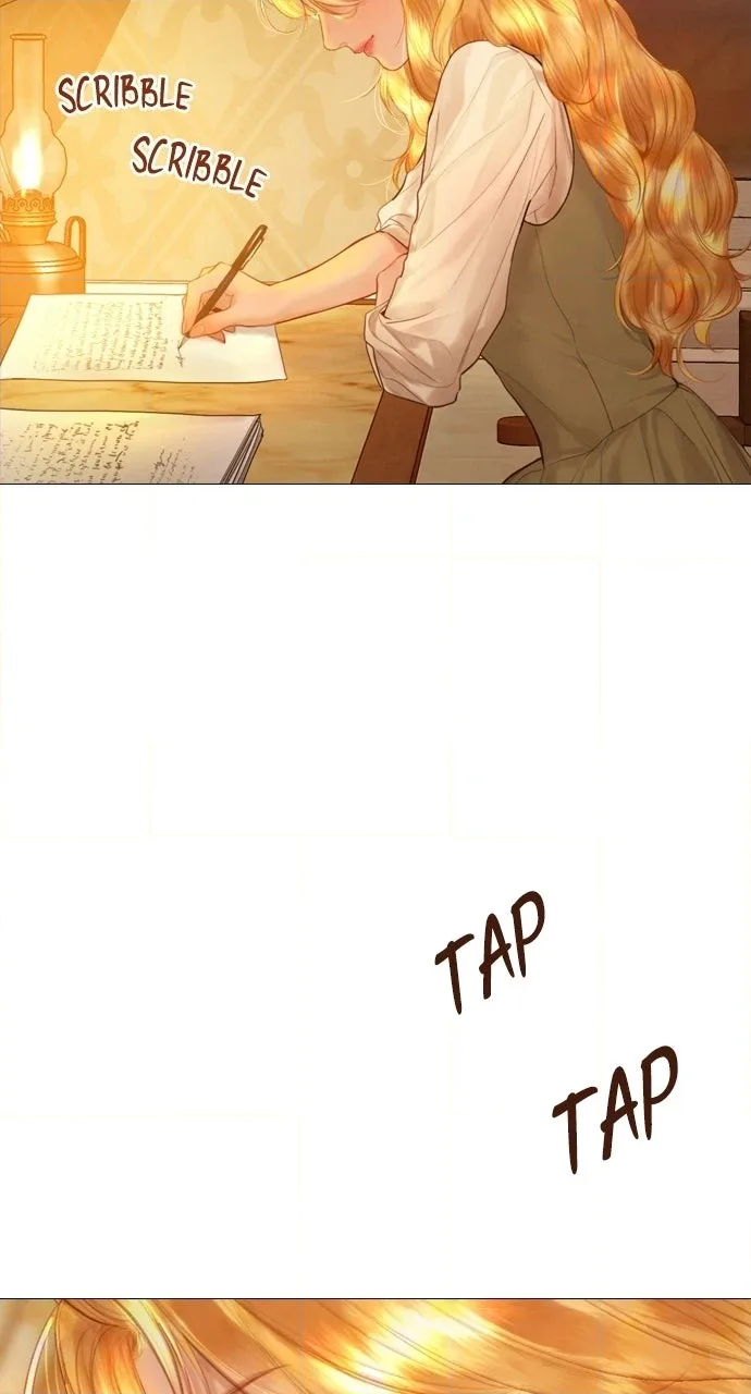 Cry, or Better Yet, Beg Chapter 74 Page 70