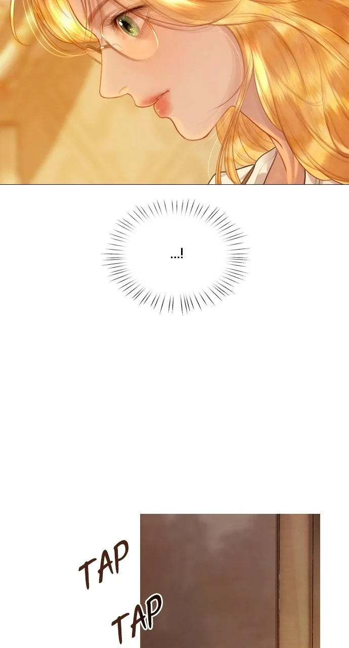 Cry, or Better Yet, Beg Chapter 74 Page 71
