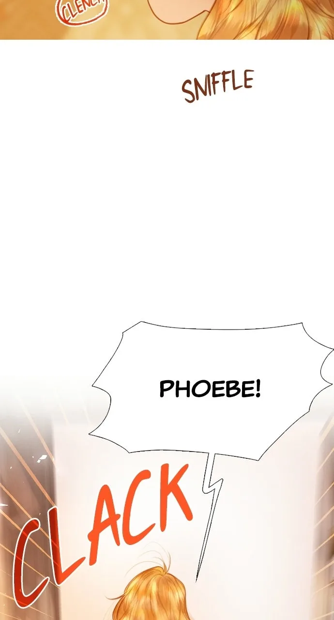 Cry, or Better Yet, Beg Chapter 74 Page 73