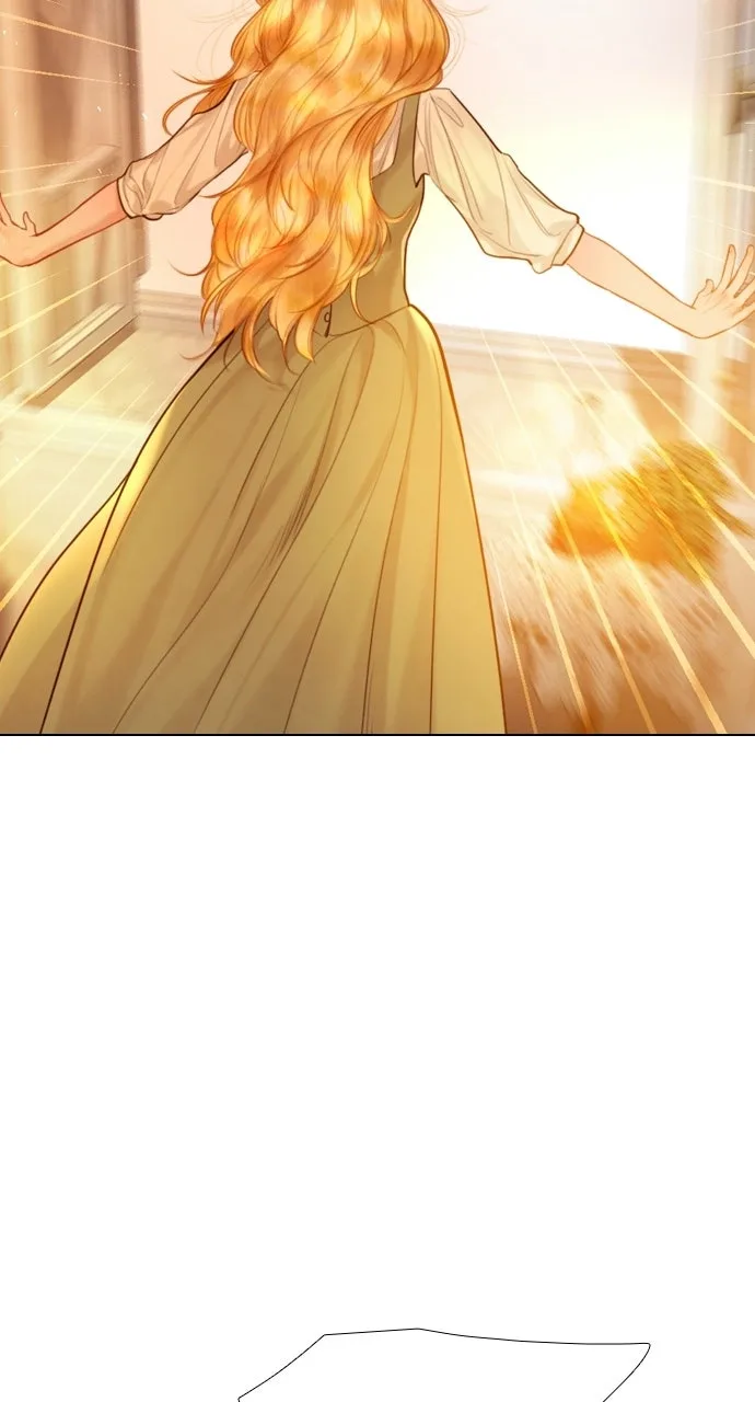 Cry, or Better Yet, Beg Chapter 74 Page 74