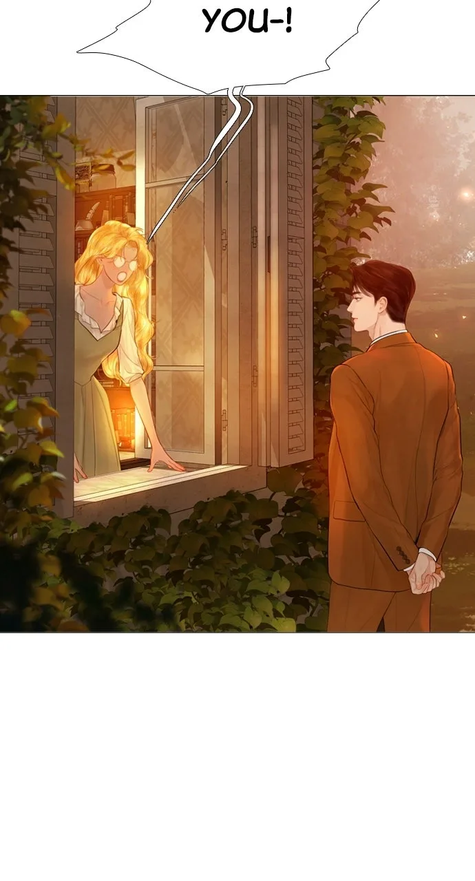 Cry, or Better Yet, Beg Chapter 74 Page 75