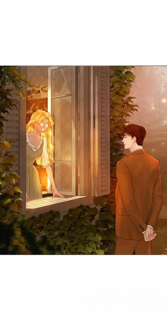 Cry, or Better Yet, Beg Chapter 74 Page 76