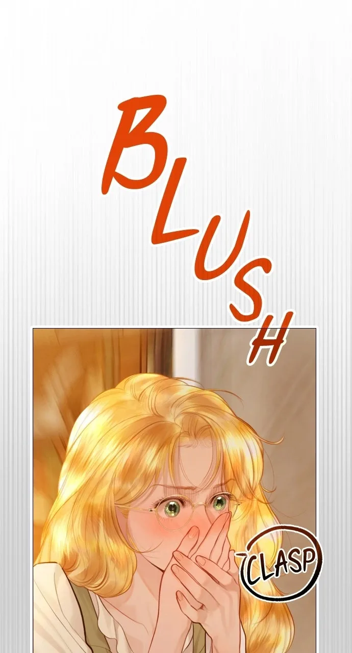 Cry, or Better Yet, Beg Chapter 74 Page 77