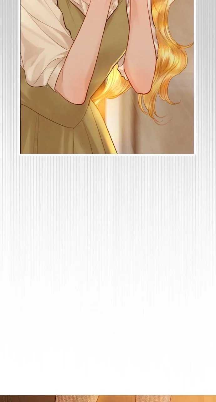 Cry, or Better Yet, Beg Chapter 74 Page 78