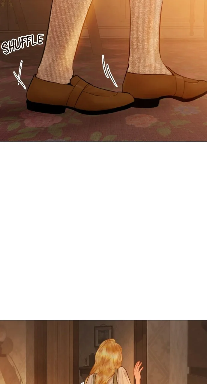 Cry, or Better Yet, Beg Chapter 74 Page 79