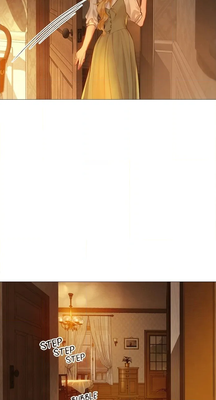 Cry, or Better Yet, Beg Chapter 74 Page 80