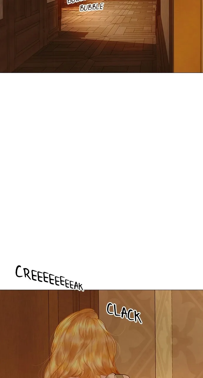 Cry, or Better Yet, Beg Chapter 74 Page 81