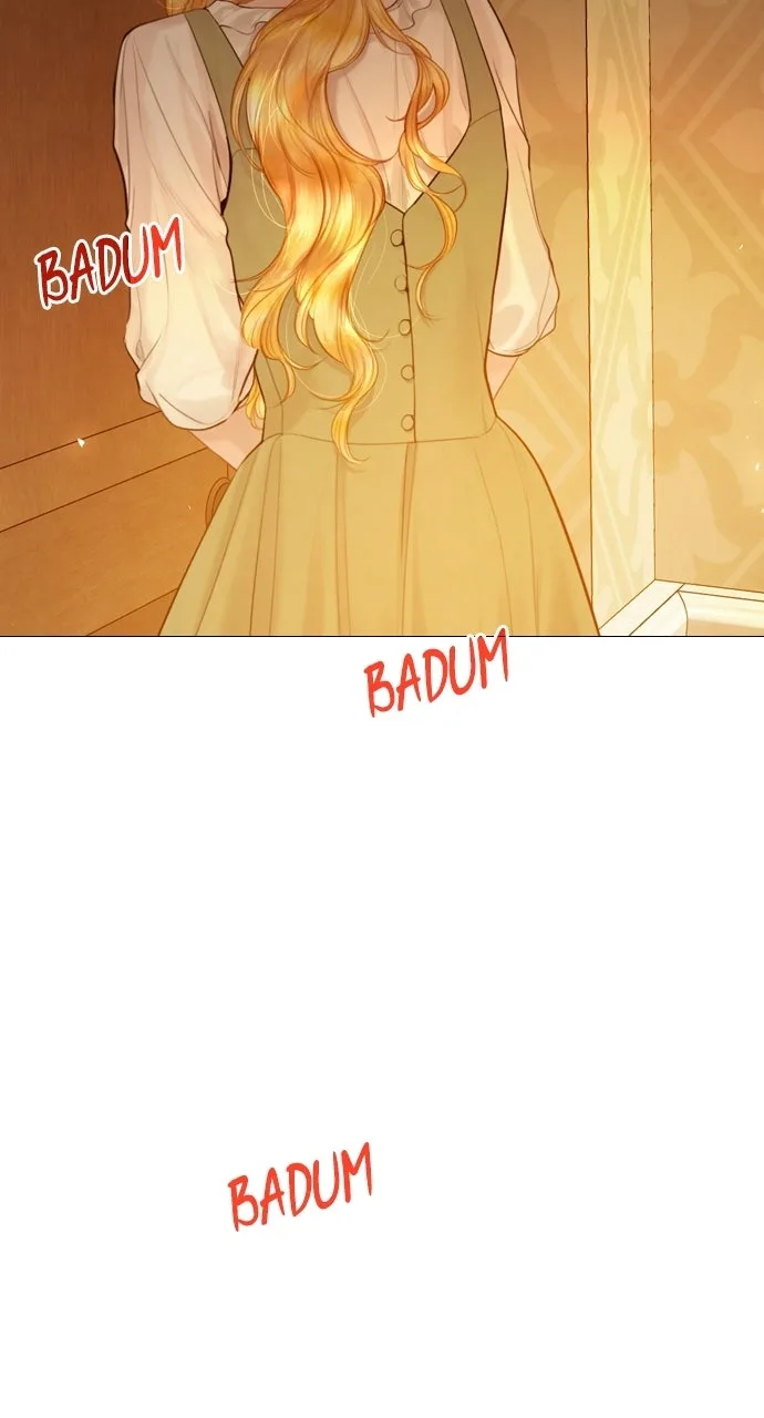 Cry, or Better Yet, Beg Chapter 74 Page 82