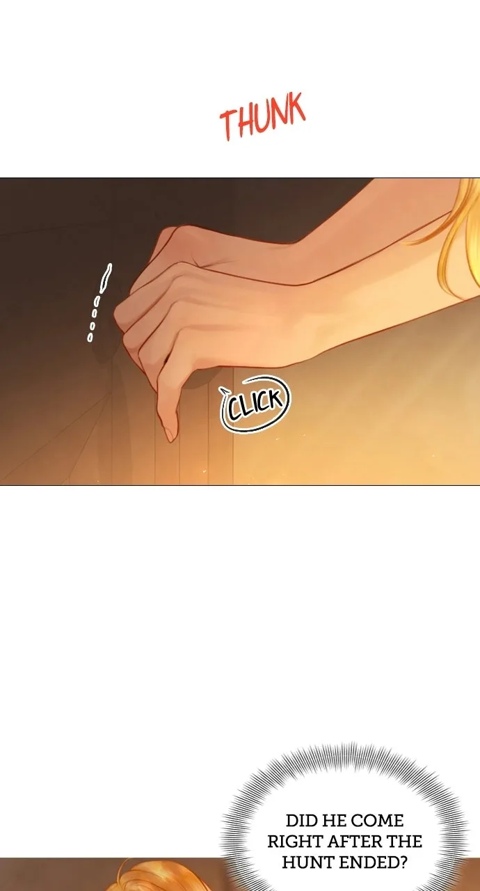 Cry, or Better Yet, Beg Chapter 74 Page 83