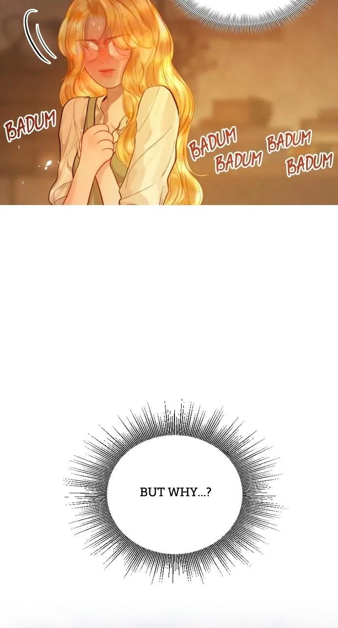 Cry, or Better Yet, Beg Chapter 74 Page 84