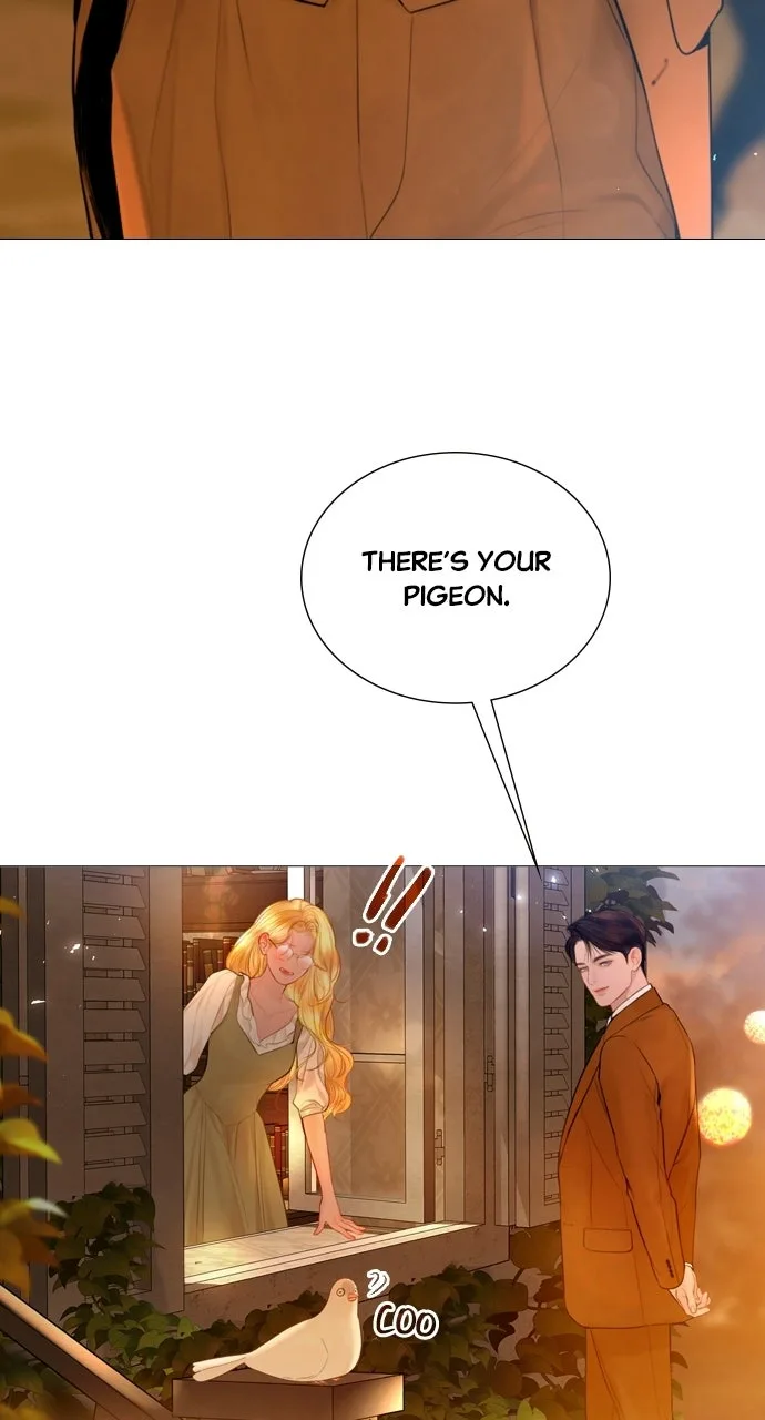 Cry, or Better Yet, Beg Chapter 74 Page 86