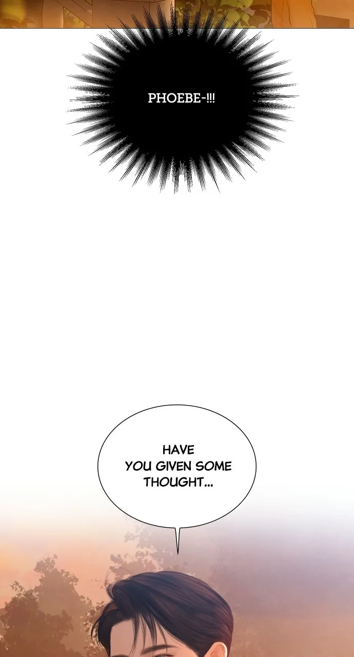 Cry, or Better Yet, Beg Chapter 74 Page 87
