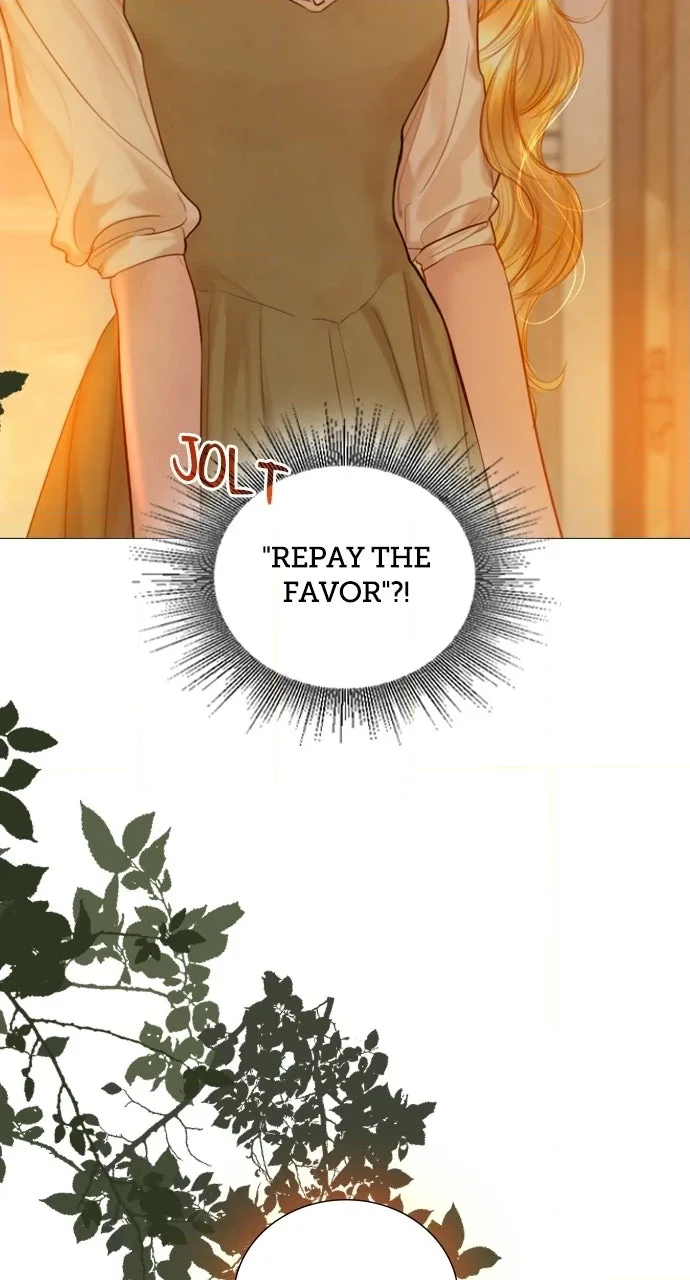 Cry, or Better Yet, Beg Chapter 74 Page 90