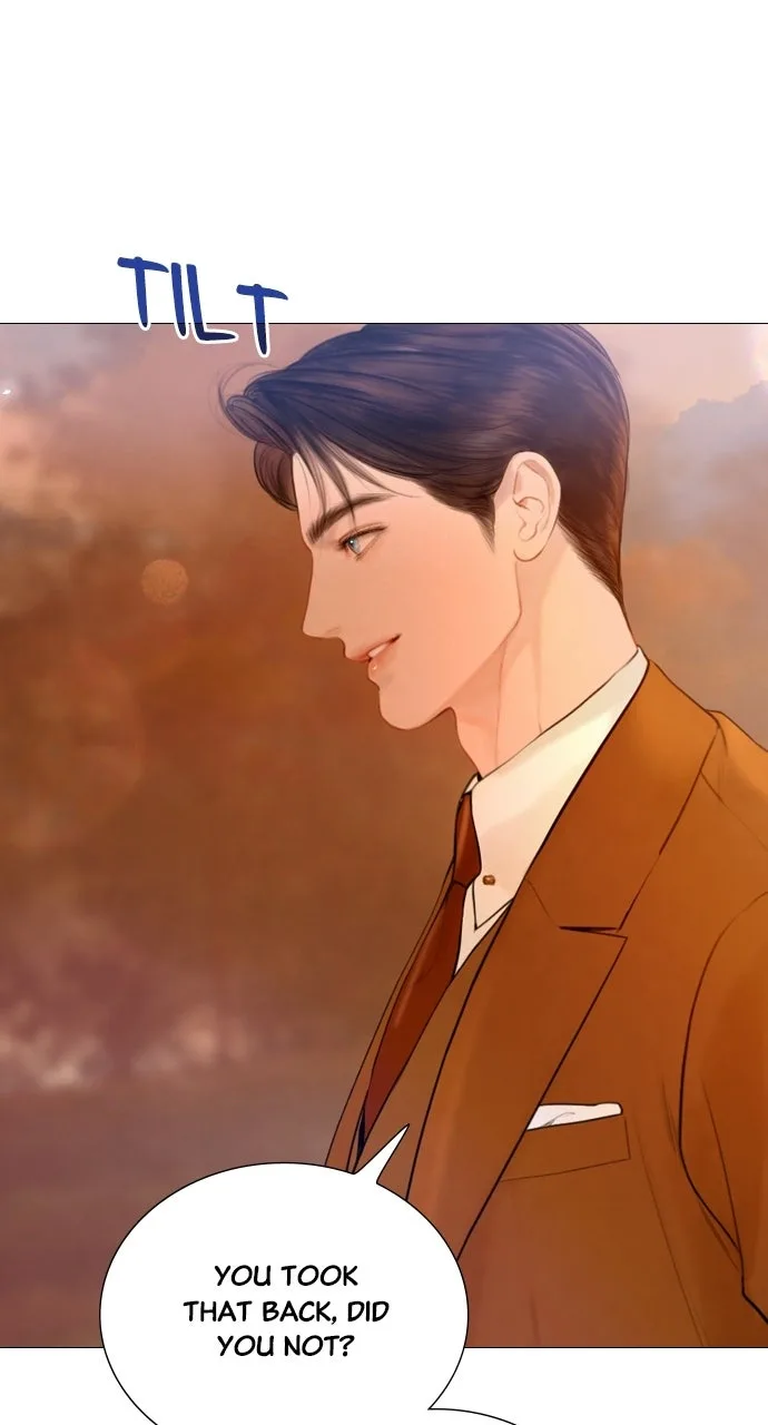 Cry, or Better Yet, Beg Chapter 74 Page 94