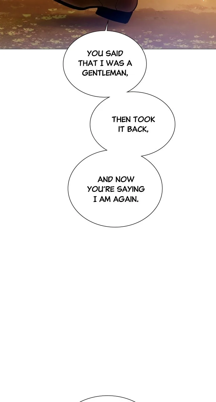 Cry, or Better Yet, Beg Chapter 74 Page 96