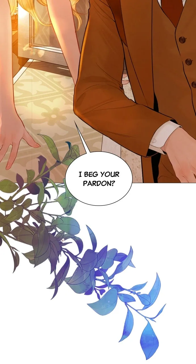 Cry, or Better Yet, Beg Chapter 74 Page 98