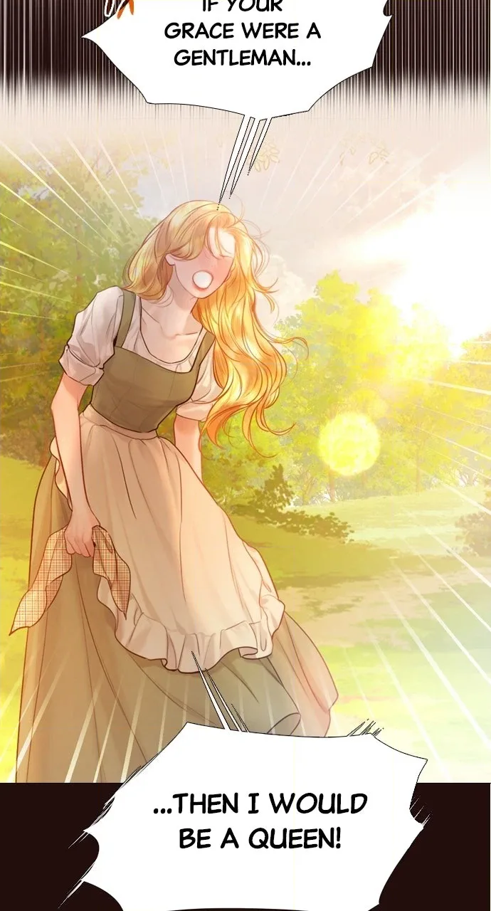 Cry, or Better Yet, Beg Chapter 74 Page 100