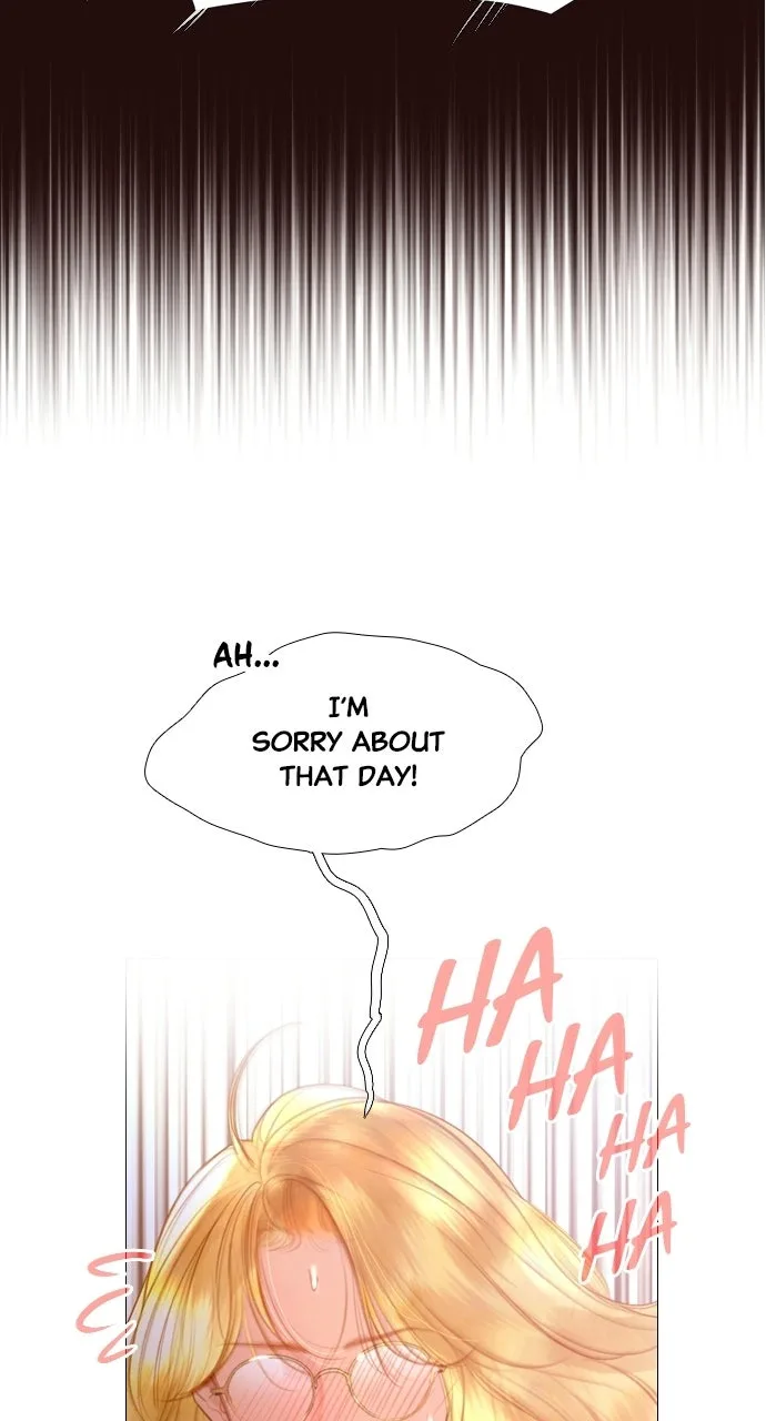 Cry, or Better Yet, Beg Chapter 74 Page 101