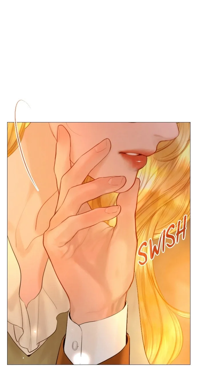 Cry, or Better Yet, Beg Chapter 74 Page 103