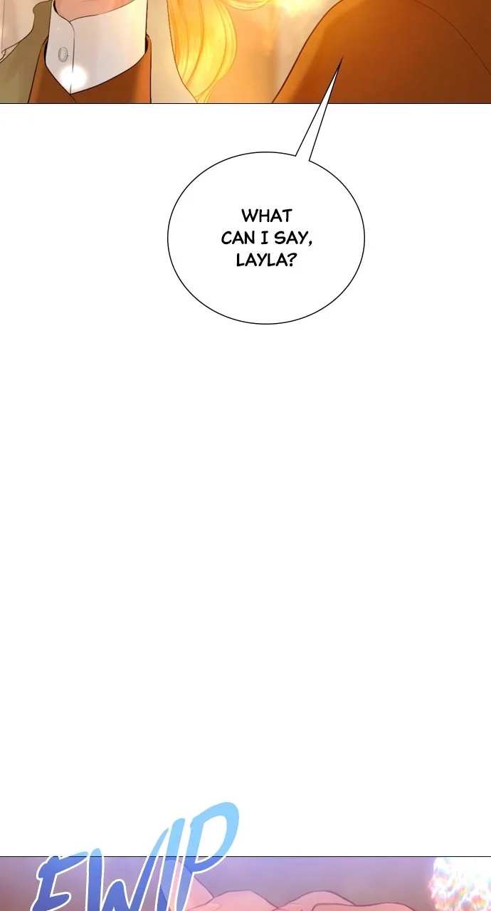 Cry, or Better Yet, Beg Chapter 74 Page 105