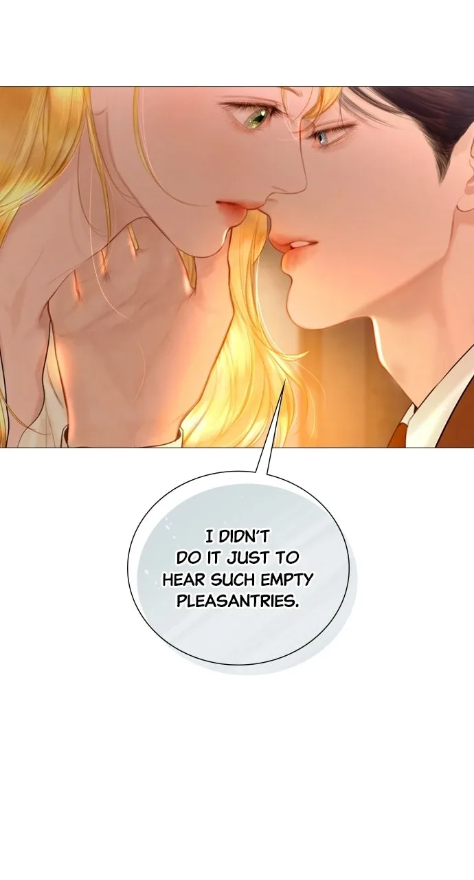 Cry, or Better Yet, Beg Chapter 74 Page 107