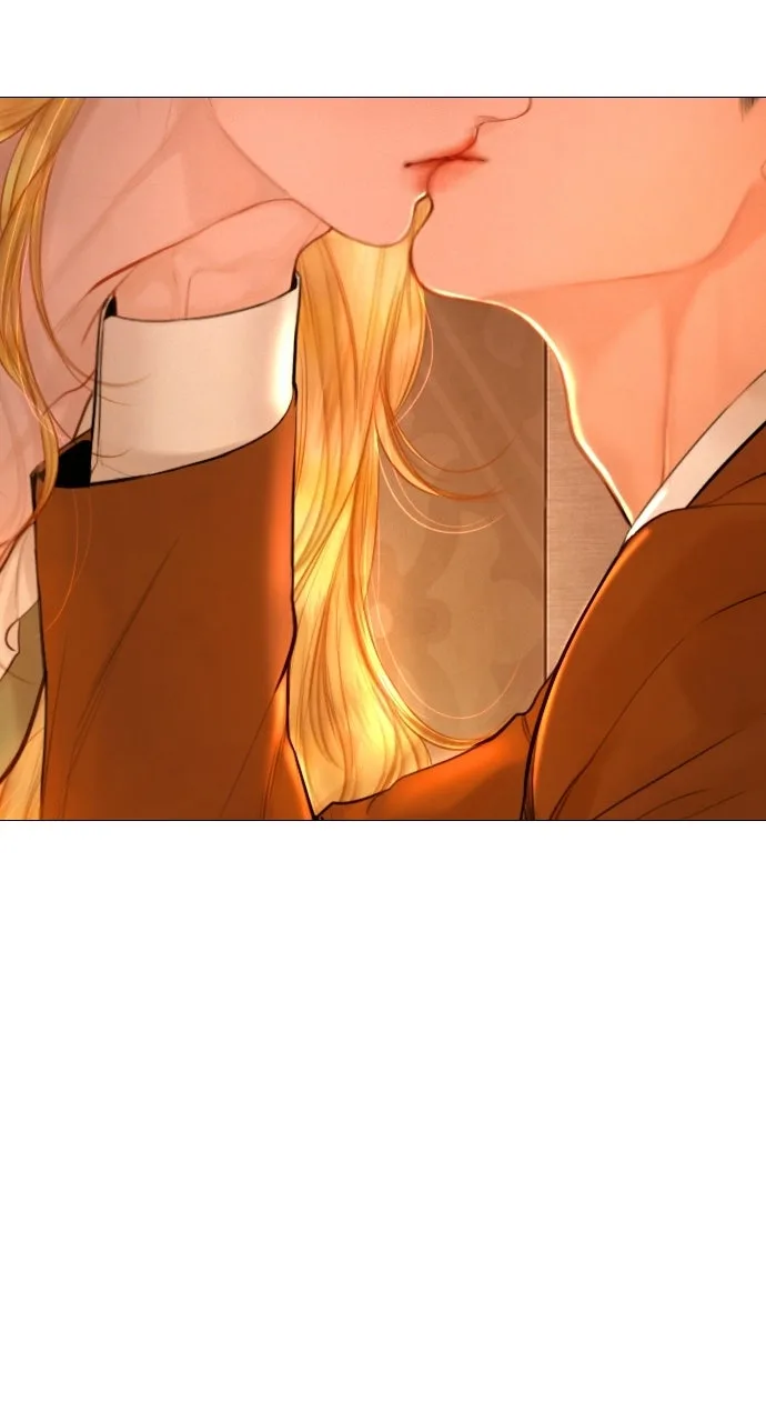 Cry, or Better Yet, Beg Chapter 74 Page 108