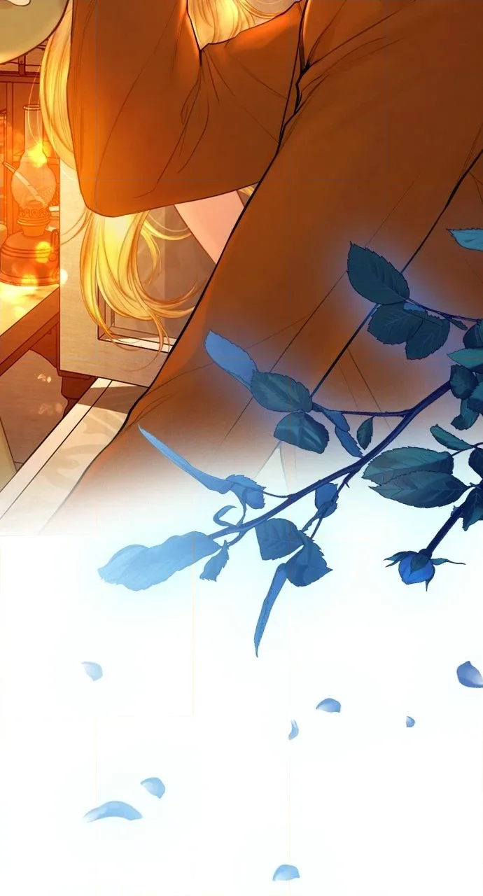 Cry, or Better Yet, Beg Chapter 74 Page 110