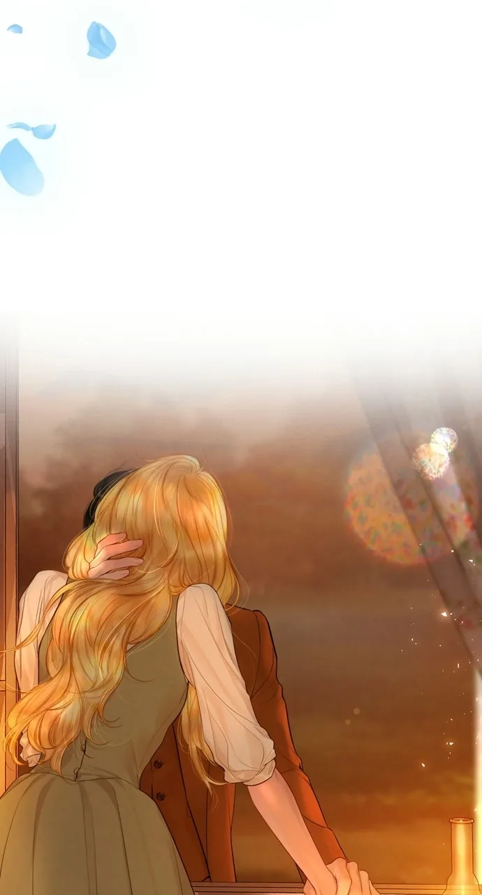 Cry, or Better Yet, Beg Chapter 74 Page 111