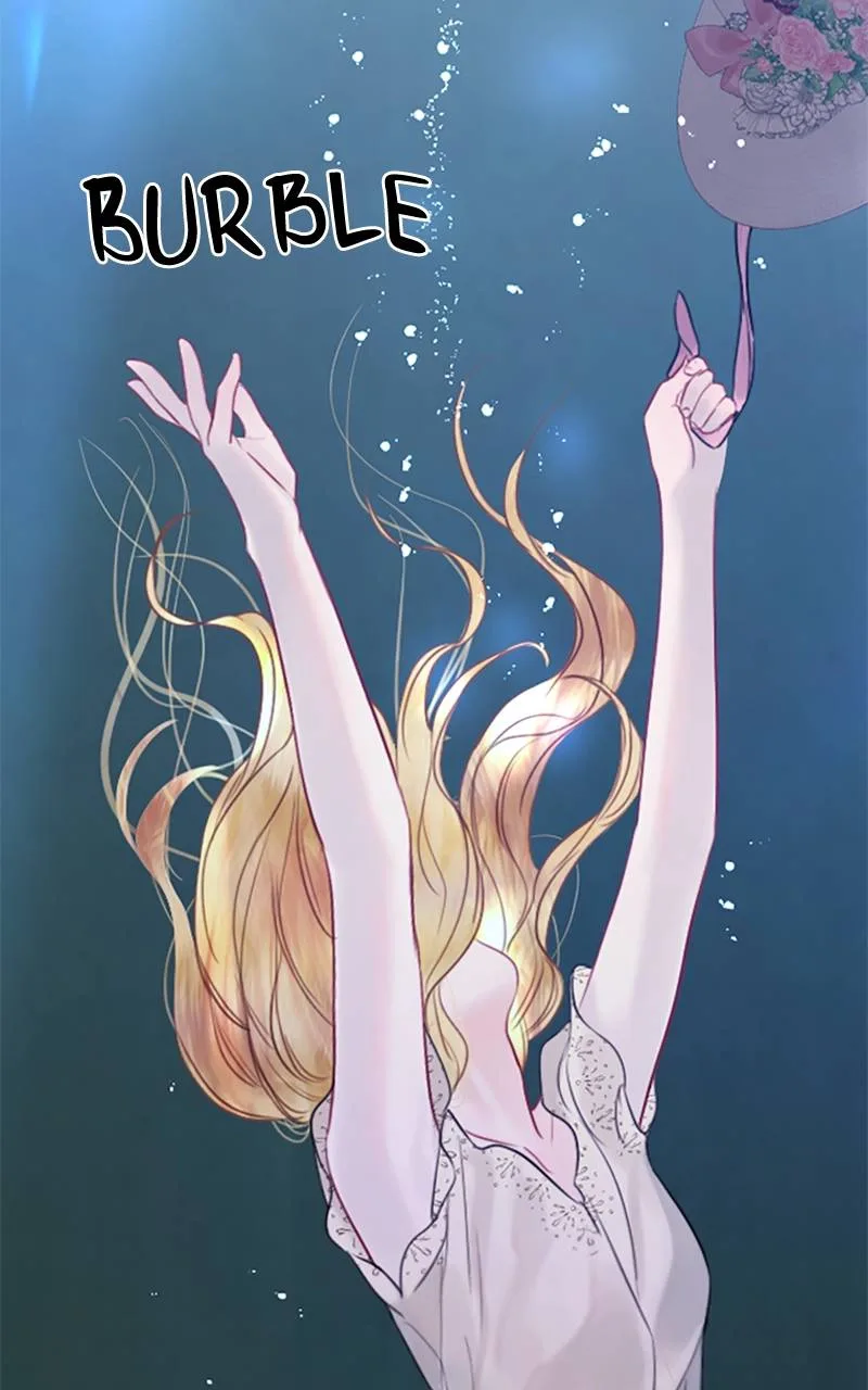 Cry, or Better Yet, Beg Chapter 18 Page 8
