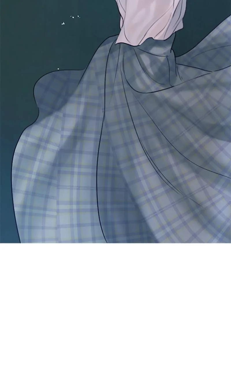 Cry, or Better Yet, Beg Chapter 18 Page 9