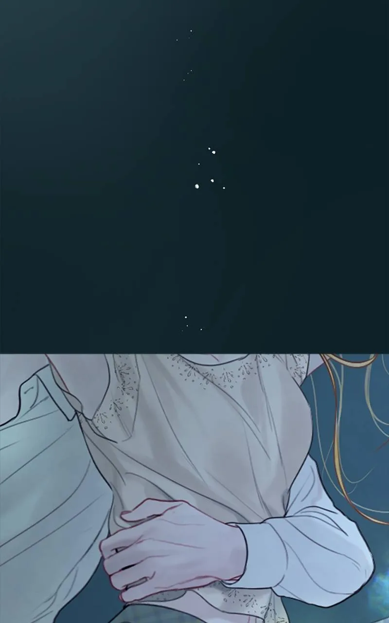 Cry, or Better Yet, Beg Chapter 18 Page 15