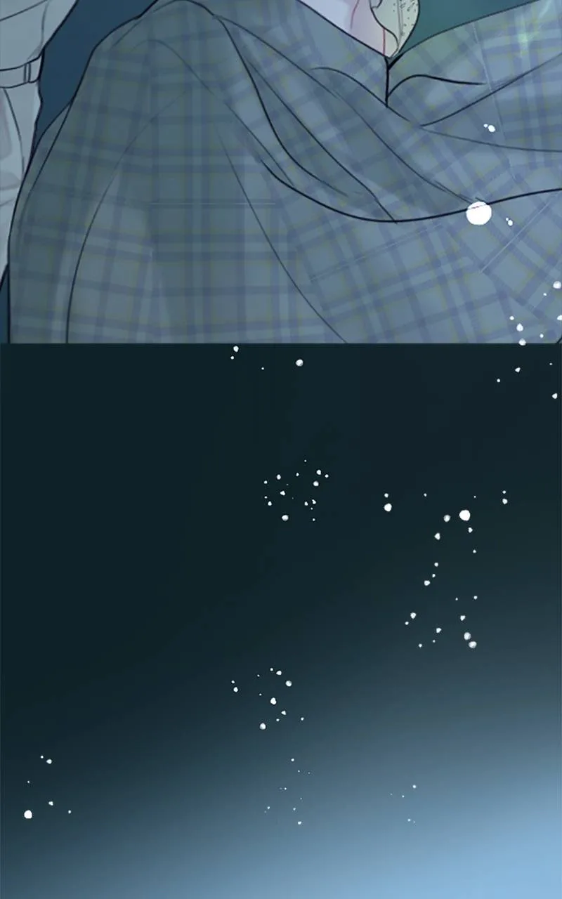 Cry, or Better Yet, Beg Chapter 18 Page 16