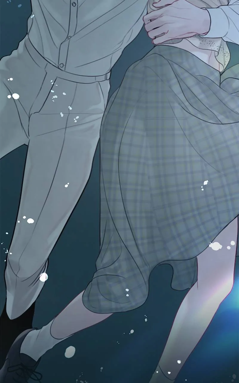 Cry, or Better Yet, Beg Chapter 18 Page 18