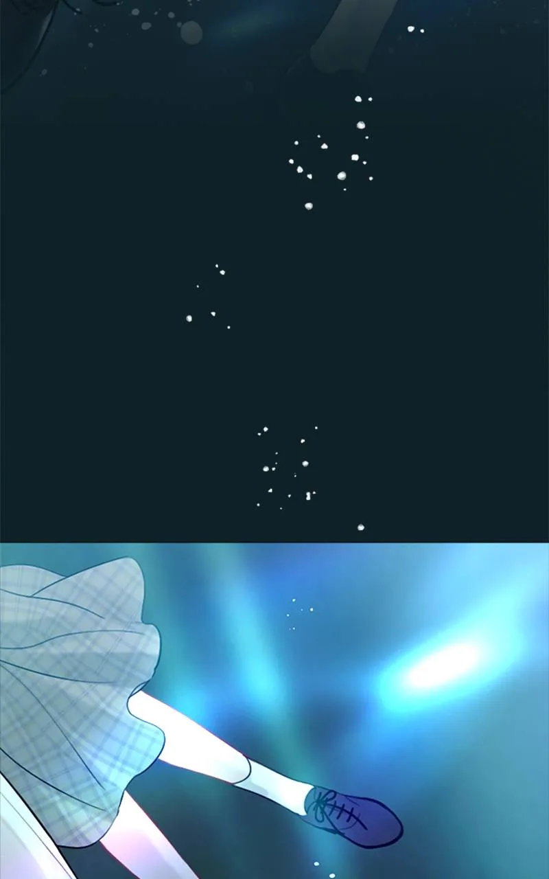 Cry, or Better Yet, Beg Chapter 18 Page 19