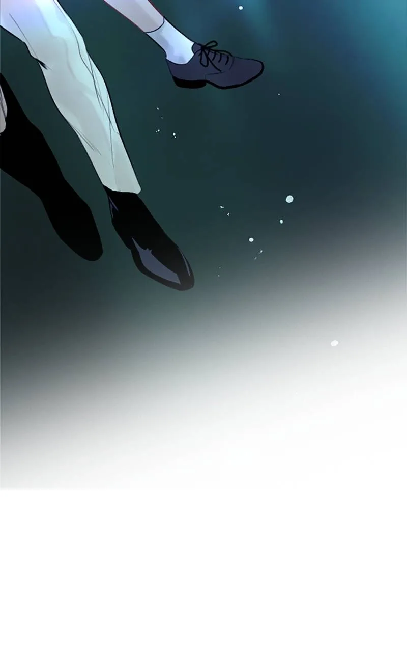 Cry, or Better Yet, Beg Chapter 18 Page 20