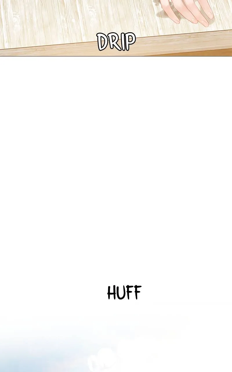 Cry, or Better Yet, Beg Chapter 18 Page 23