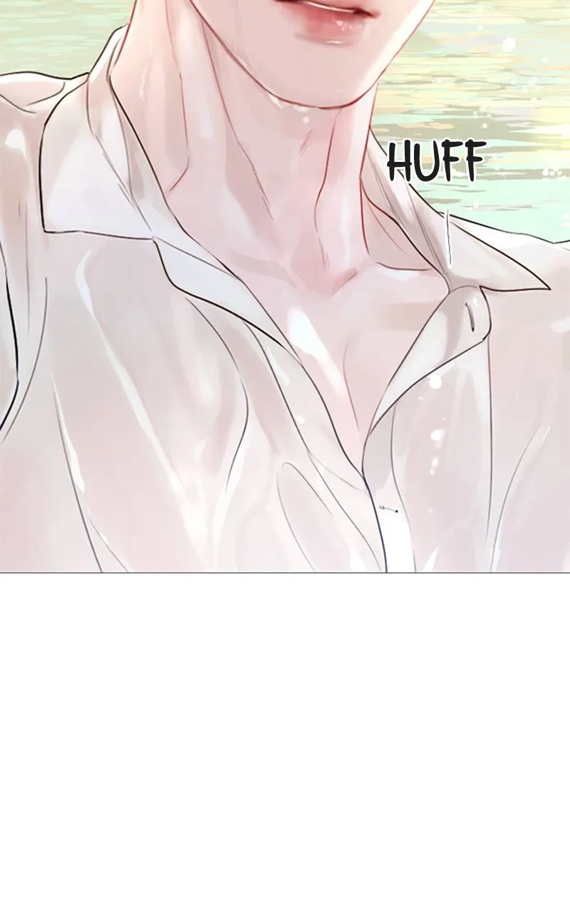 Cry, or Better Yet, Beg Chapter 18 Page 30