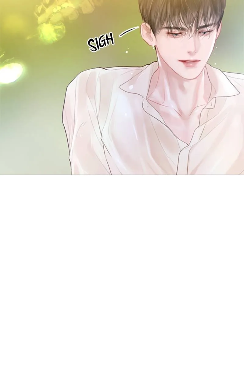 Cry, or Better Yet, Beg Chapter 18 Page 33