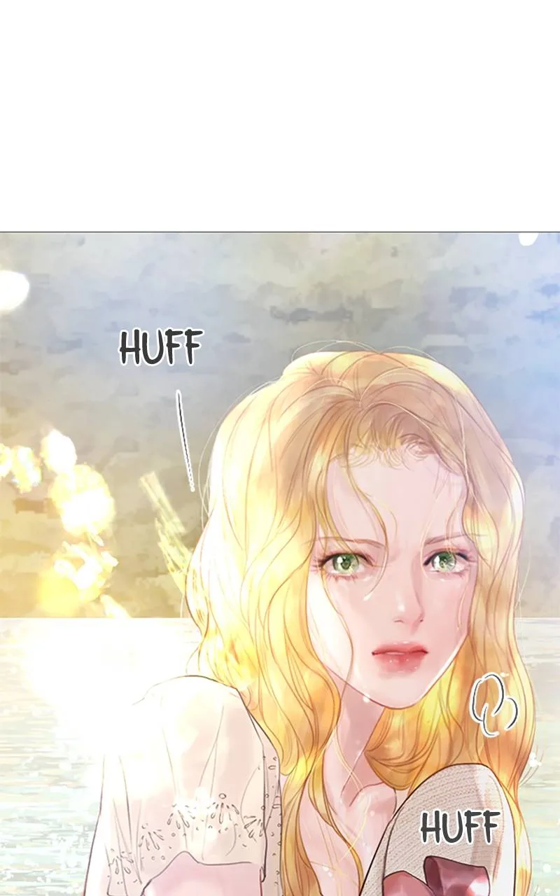 Cry, or Better Yet, Beg Chapter 18 Page 35