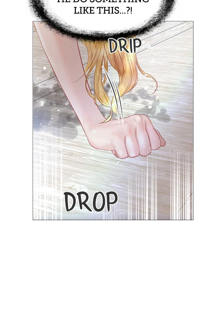 Cry, or Better Yet, Beg Chapter 18 Page 37
