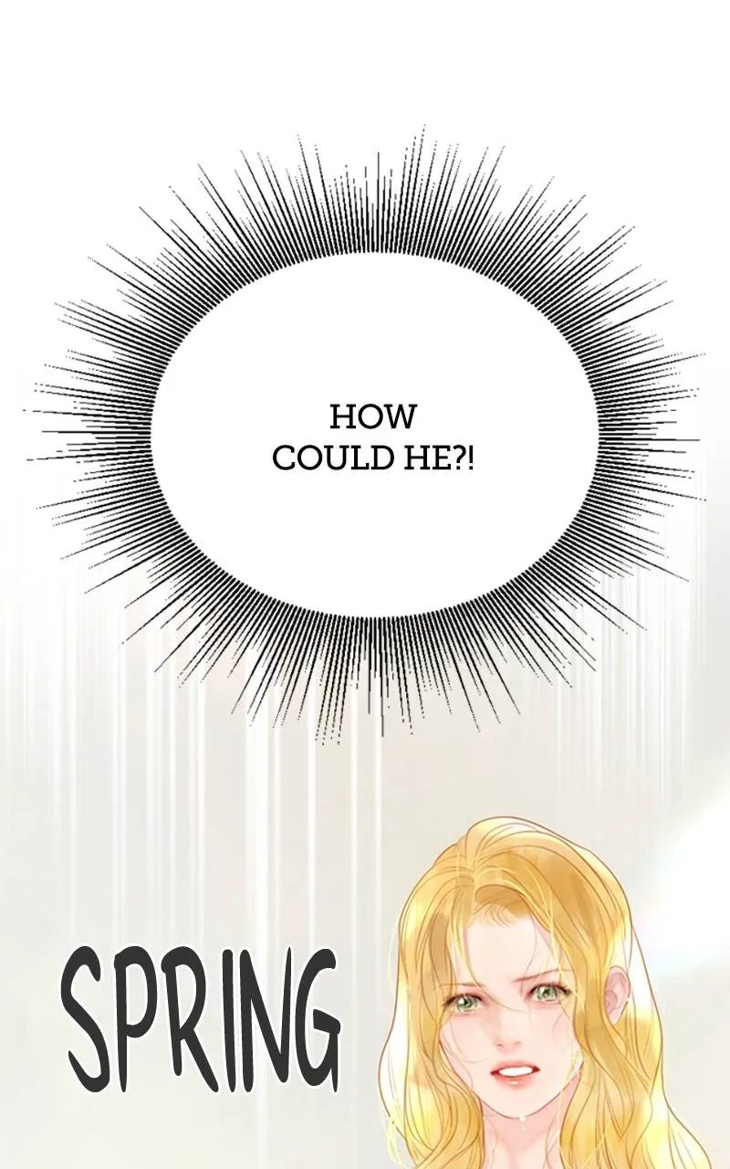 Cry, or Better Yet, Beg Chapter 18 Page 38