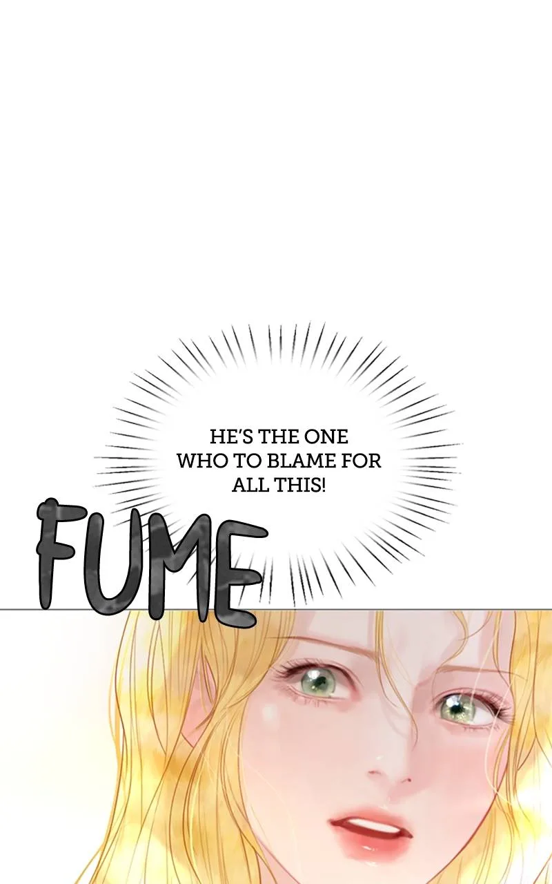 Cry, or Better Yet, Beg Chapter 18 Page 42