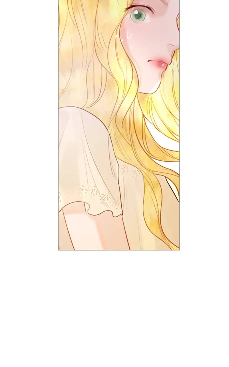 Cry, or Better Yet, Beg Chapter 18 Page 47