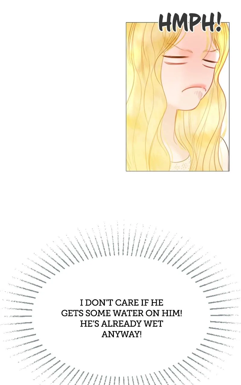 Cry, or Better Yet, Beg Chapter 18 Page 48