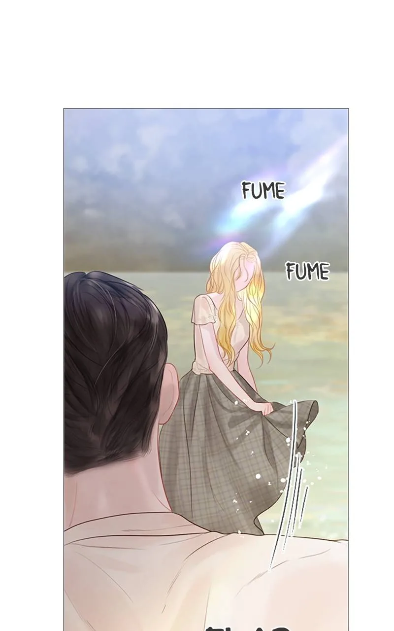 Cry, or Better Yet, Beg Chapter 18 Page 51
