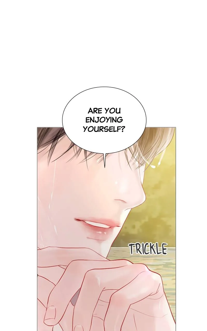 Cry, or Better Yet, Beg Chapter 18 Page 53